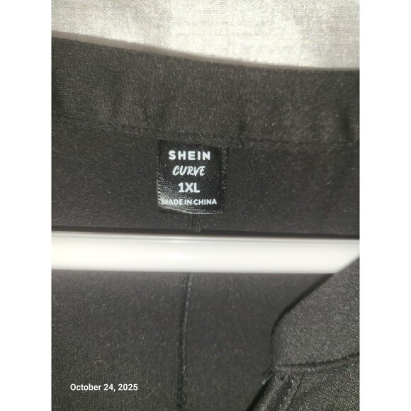 Women's Dresses Lot of 5 Size 1x NWOT - see description - Picture 6 of 14